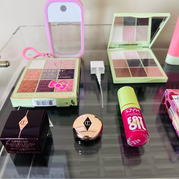 Pixi Beauty Make up bundle - Picture 10 of 10